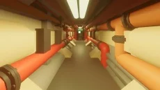 The Callisto Protocol The Callisto Protocol ile benzer