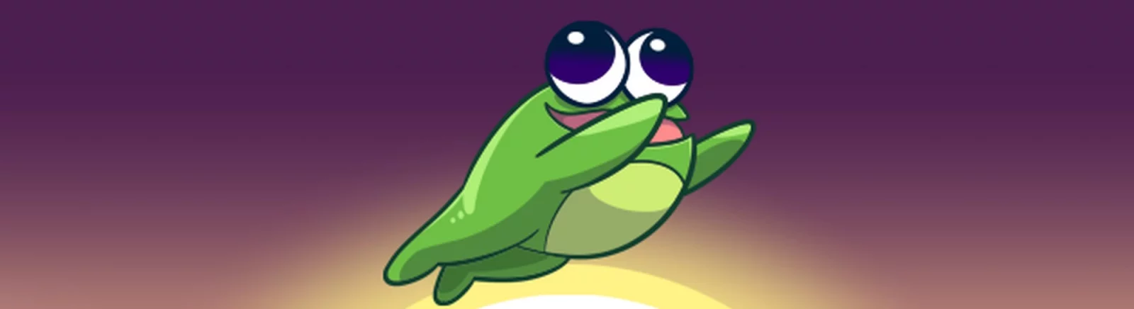 Pesticide Not Required — Cheat Engine Tablosu [1.0] / Tablolar / Hileler