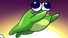 Pesticide Not Required - Çiftlik simülatörü türünde bir oyun