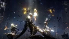 Wartune Ultra - Sıra tabanlı türünde bir oyun