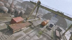 Liftoff Liftoff ile benzer