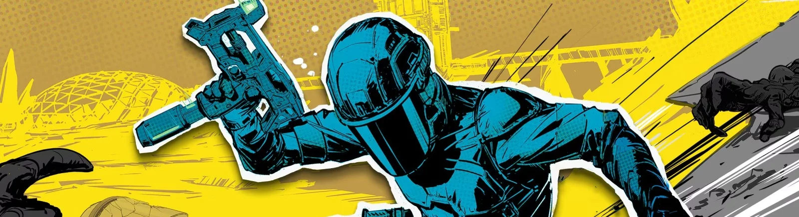 [REDACTED] — Eğitmen (+7) [1.0] / Eğitmenler / Hileler