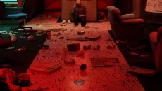 Please, Touch The Artwork 2 Please, Touch The Artwork 2 ile benzer