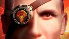 Command & Conquer: Red Alert Remastered Command & Conquer: Red Alert Remastered ile benzer