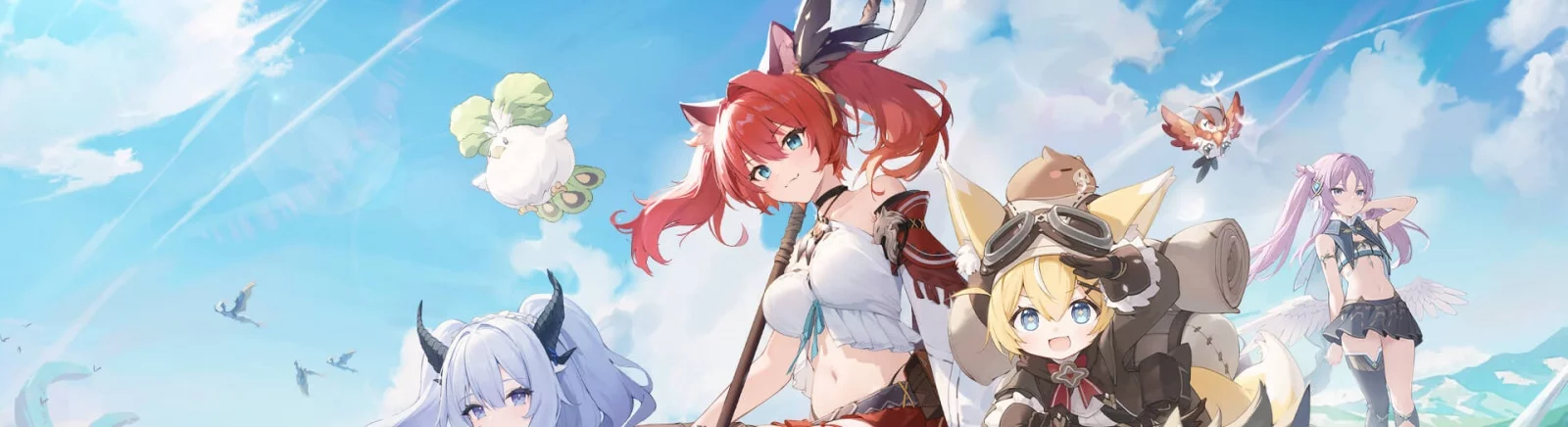 Tüm yorumlar ve değerlendirmeler Azur Promilia — 1 görüş