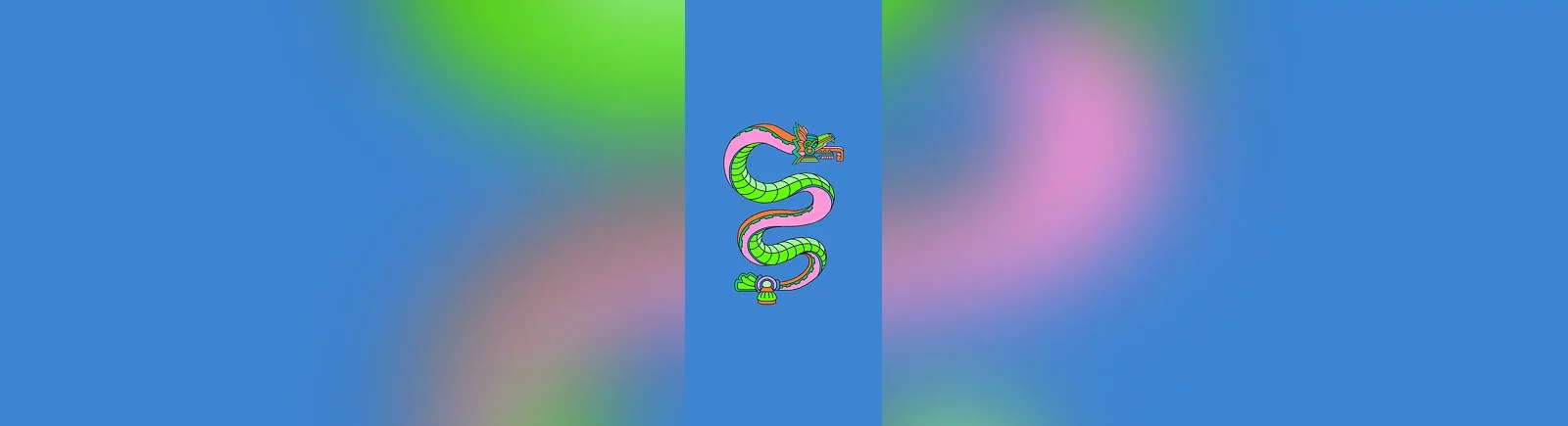 Farklı ülkelerde Quetzi çıkış tarihi