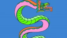 Super Lines Super Lines ile benzer