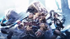 Goblin Stone Goblin Stone ile benzer