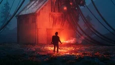 You Are Empty You Are Empty ile benzer