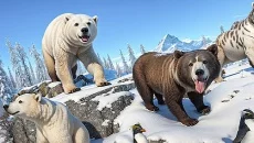 The First Tree The First Tree ile benzer