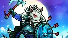 Eldest Souls Eldest Souls ile benzer