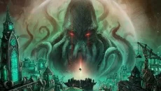 Blood Bar Tycoon Blood Bar Tycoon ile benzer