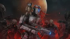 20 Minutes Till Dawn 20 Minutes Till Dawn ile benzer