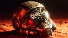 Sector Unknown - Sıra tabanlı türünde bir oyun