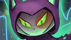 Serial Cleaner Serial Cleaner ile benzer