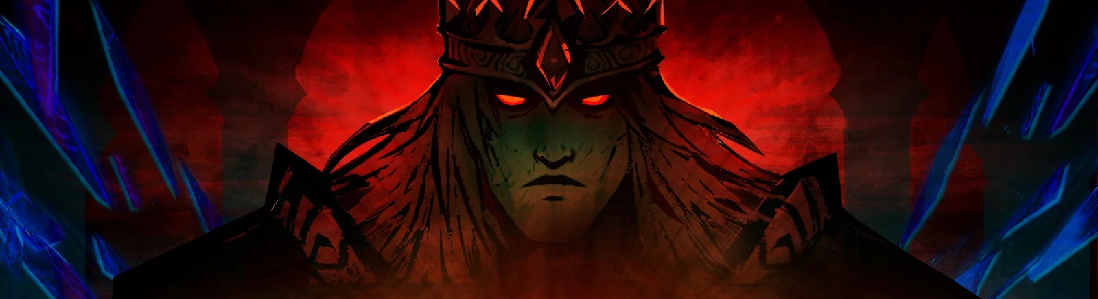 PurpleAbsinthe (гость) tarafından Sworn hakkında yorum