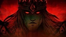 Sworn - Zindanlar türünde bir oyun