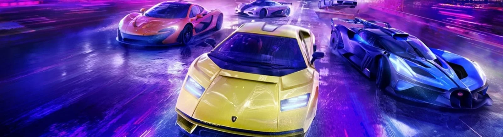 Tüm yorumlar ve değerlendirmeler Asphalt Legends Unite — 1 görüş