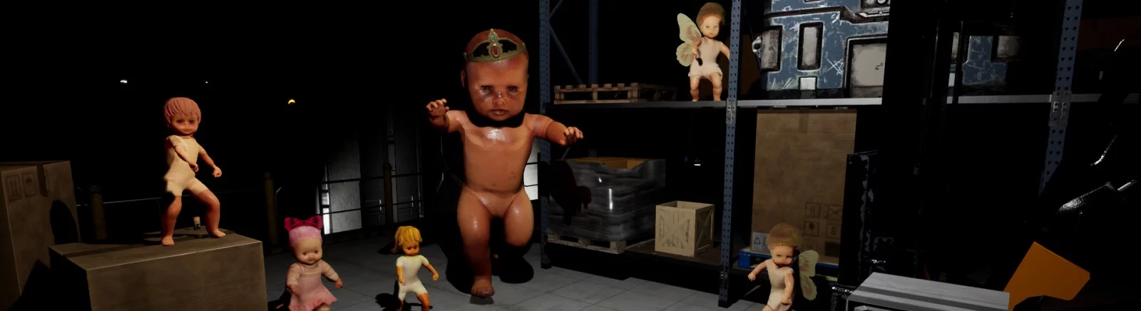 Ucuz SCP: Blackout satın al, %90'a varan indirimler 🏷️, farklı mağazalarda fiyat karşılaştırması