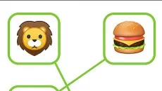 Bulbs - A game of lights Bulbs - A game of lights ile benzer