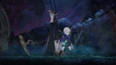 Worldless Worldless ile benzer