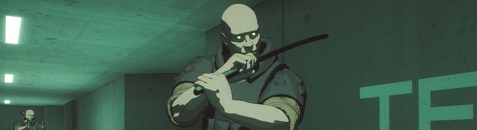 Karmaşık incelemeler Out of Action hakkında — 0 görüş