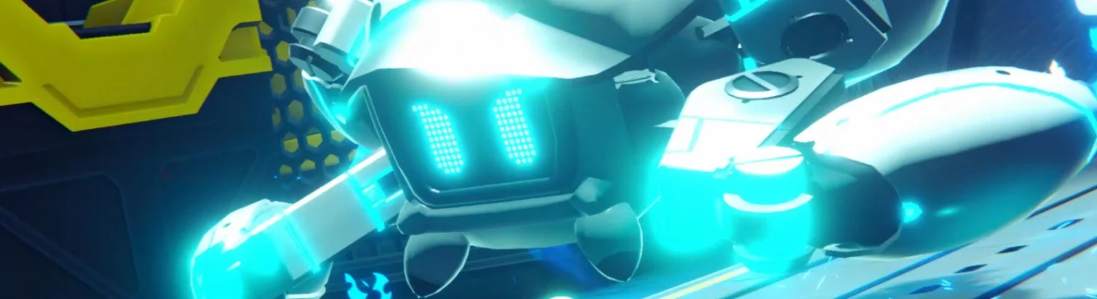 Ucuz Nottolot satın al, %90'a varan indirimler 🏷️, farklı mağazalarda fiyat karşılaştırması