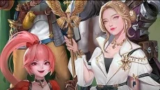 Balloons Pop Balloons Pop ile benzer