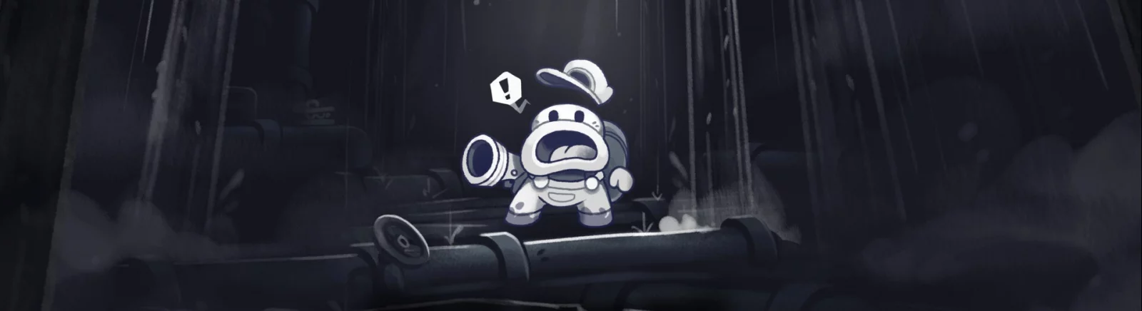 Ucuz Squeaky Squad satın al, %90'a varan indirimler 🏷️, farklı mağazalarda fiyat karşılaştırması Ucuz Squeaky Squad satın al, %90'a varan indirimler 🏷️, farklı mağazalarda fiyat karşılaştırması