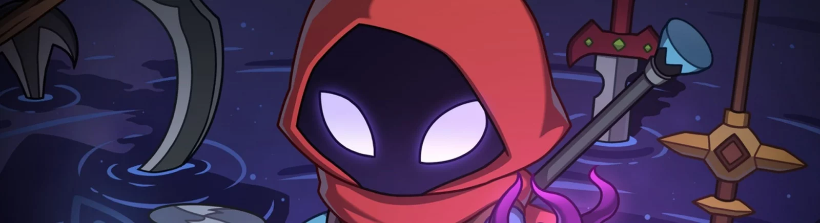 Farklı ülkelerde Nightmare: The Lunatic çıkış tarihi