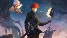 Worldless Worldless ile benzer