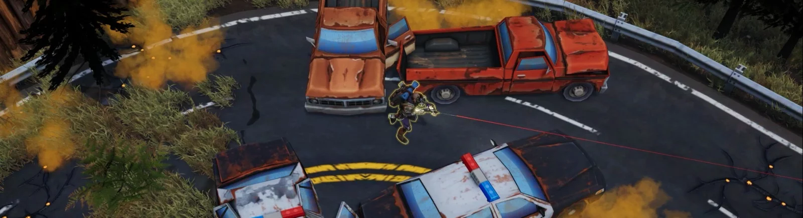 Last Hope Bunker: Zombie Survival — Hile Aracı (+4) [1.0] / Eğitmenler / Hileler