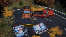 Last Hope Bunker: Zombie Survival - Zombi türünde bir oyun