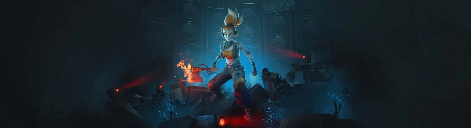 Beat Slayer — Таблица для Cheat Engine [UPD: 08.04.2024] / Tablolar / Hileler