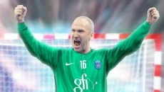 Handball Handball ile benzer