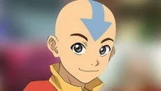 Overdrive City Overdrive City ile benzer