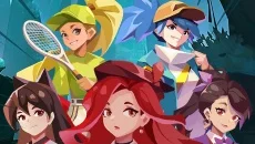 Super Safe Spelunking Super Safe Spelunking ile benzer