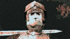 Felvidek - Sıra tabanlı türünde bir oyun