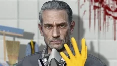 Hitman World of Assassination Hitman World of Assassination ile benzer