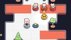 Pipes puzzle game - 2020 Pipes puzzle game - 2020 ile benzer