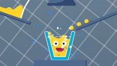 Pipes puzzle game - 2020 Pipes puzzle game - 2020 ile benzer