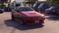 Need for Speed Underground 2 Need for Speed Underground 2 ile benzer