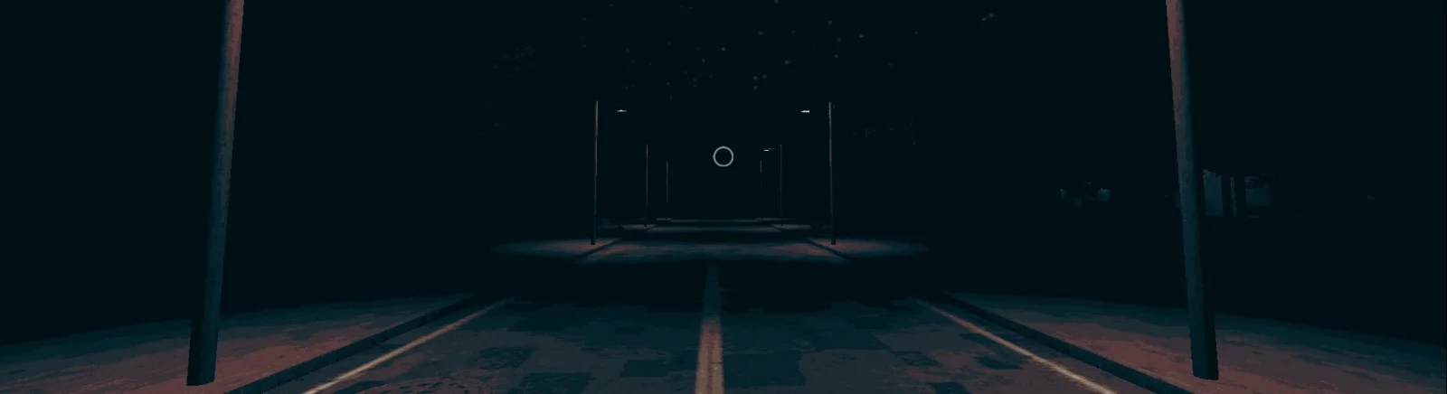 Farklı ülkelerde Void Whispers çıkış tarihi