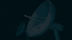 Pacify Pacify ile benzer