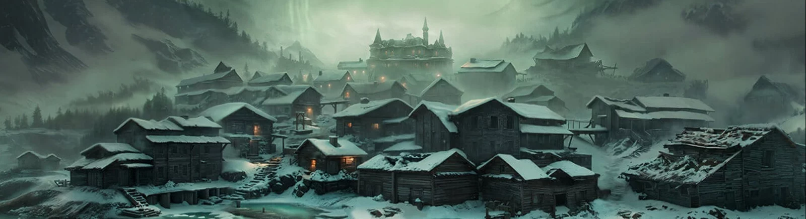 Farklı ülkelerde Stygian: Outer Gods çıkış tarihi