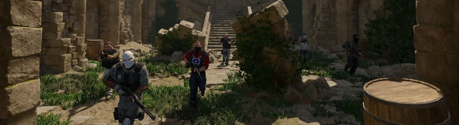 Ucuz 100 KILLS CHALLENGE: ORIGINS satın al, %90'a varan indirimler 🏷️, farklı mağazalarda fiyat karşılaştırması