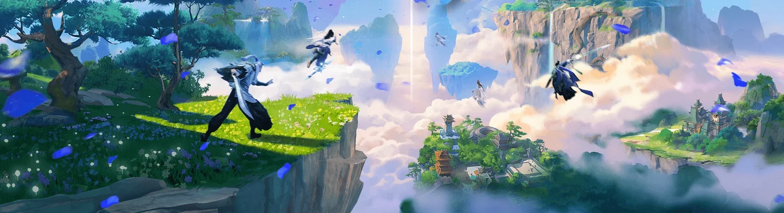 The Lost Village — Eğitici (+9) 03.05.2024 [WeMod] / Eğitmenler / Hileler