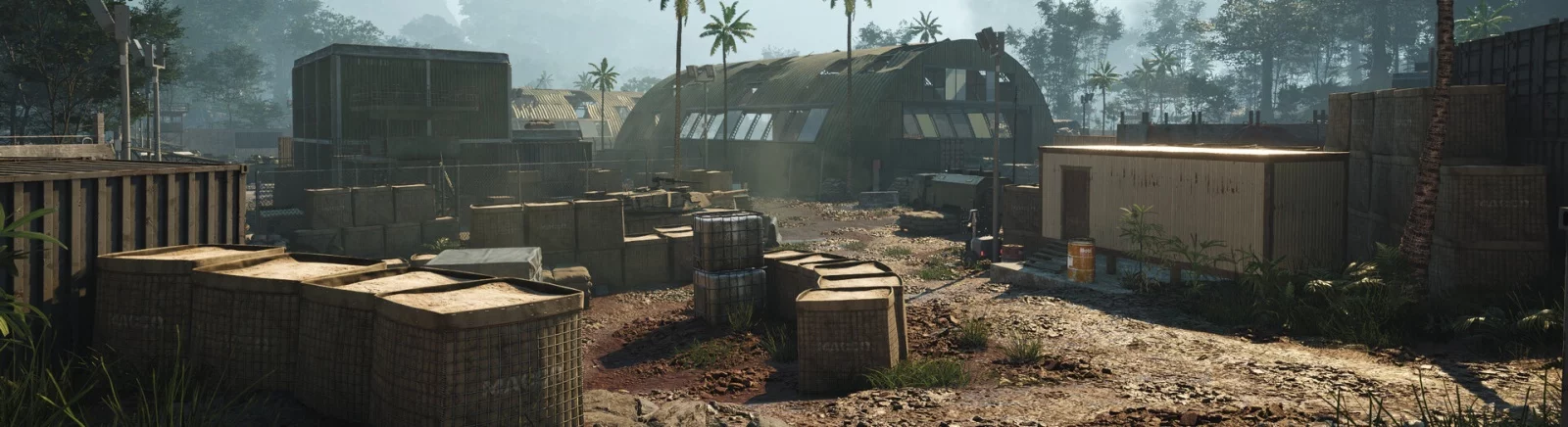 Incursion Red River — Eğitici (+8) 21.04.2024 [WeMod] / Eğitmenler / Hileler