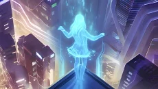 NeuroNet: Mendax Proxy