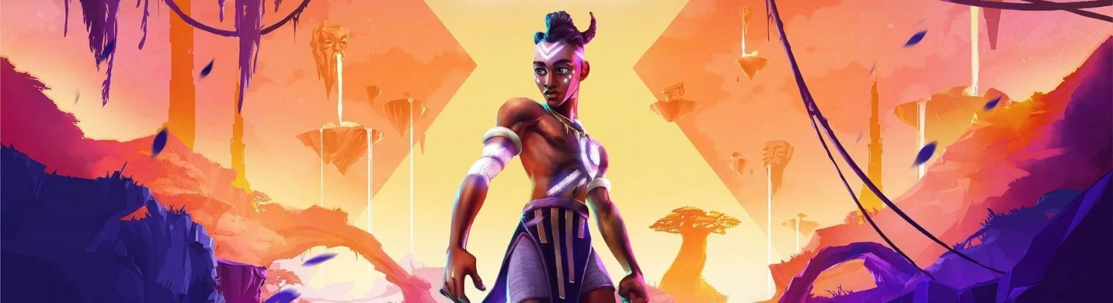 Tales of Kenzera: ZAU — Cheat Engine için Tablo [1.3.1.43002] / Tablolar / Hileler